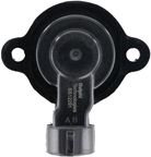 Delphi SS12291 Throttle Position Sensor - view 3