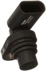 Delphi SS12310 Engine Camshaft Position Sensor - view 2