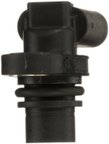 Delphi SS12310 Engine Camshaft Position Sensor - view 6