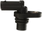 Delphi SS12310 Engine Camshaft Position Sensor - view 7