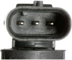 Delphi SS12310 Engine Camshaft Position Sensor - view 8