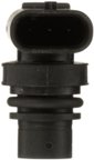 Delphi SS12310 Engine Camshaft Position Sensor - view 1