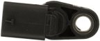 Delphi SS12310 Engine Camshaft Position Sensor - view 3