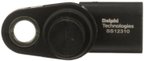 Delphi SS12310 Engine Camshaft Position Sensor - view 4
