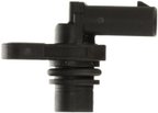 Delphi SS12310 Engine Camshaft Position Sensor - view 5