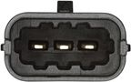 Delphi SS12318 Engine Crankshaft Position Sensor - view 6