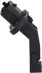 Delphi SS12318 Engine Crankshaft Position Sensor - view 8