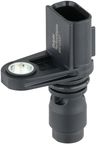 Delphi SS12337 Engine Camshaft Position Sensor - view 2