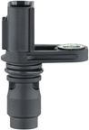 Delphi SS12337 Engine Camshaft Position Sensor - view 4