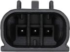 Delphi SS12337 Engine Camshaft Position Sensor - view 6