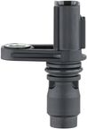 Delphi SS12337 Engine Camshaft Position Sensor - view 1