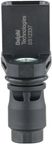 Delphi SS12337 Engine Camshaft Position Sensor - view 7