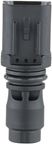 Delphi SS12337 Engine Camshaft Position Sensor - view 8