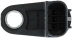 Delphi SS12337 Engine Camshaft Position Sensor - view 3