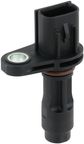 Delphi SS12338 Engine Crankshaft Position Sensor - view 2
