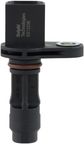 Delphi SS12338 Engine Crankshaft Position Sensor - view 4
