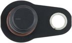 Delphi SS12338 Engine Crankshaft Position Sensor - view 5