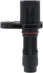 Delphi SS12338 Engine Crankshaft Position Sensor - view 1