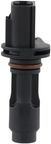 Delphi SS12338 Engine Crankshaft Position Sensor - view 7
