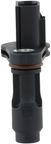 Delphi SS12338 Engine Crankshaft Position Sensor - view 8