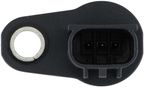 Delphi SS12338 Engine Crankshaft Position Sensor - view 3