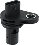 Delphi SS12339 Engine Camshaft Position Sensor - view 2