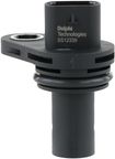 Delphi SS12339 Engine Camshaft Position Sensor - view 4