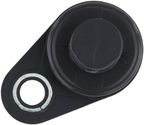 Delphi SS12339 Engine Camshaft Position Sensor - view 5