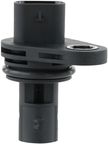 Delphi SS12339 Engine Camshaft Position Sensor - view 1