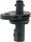 Delphi SS12339 Engine Camshaft Position Sensor - view 7