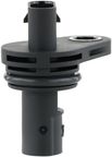 Delphi SS12339 Engine Camshaft Position Sensor - view 8