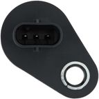 Delphi SS12339 Engine Camshaft Position Sensor - view 3