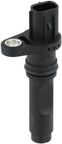 Delphi SS12340 Engine Crankshaft Position Sensor - view 2