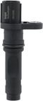 Delphi SS12340 Engine Crankshaft Position Sensor - view 4