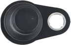 Delphi SS12340 Engine Crankshaft Position Sensor - view 5