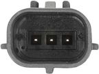 Delphi SS12340 Engine Crankshaft Position Sensor - view 6