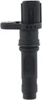 Delphi SS12340 Engine Crankshaft Position Sensor - view 1