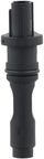 Delphi SS12340 Engine Crankshaft Position Sensor - view 7