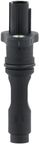 Delphi SS12340 Engine Crankshaft Position Sensor - view 8