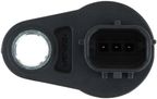 Delphi SS12340 Engine Crankshaft Position Sensor - view 3