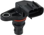 Delphi SS12341 Engine Camshaft Position Sensor - view 2