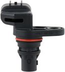 Delphi SS12341 Engine Camshaft Position Sensor - view 4