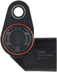 Delphi SS12341 Engine Camshaft Position Sensor - view 5