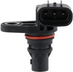 Delphi SS12341 Engine Camshaft Position Sensor - view 1