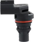 Delphi SS12341 Engine Camshaft Position Sensor - view 7