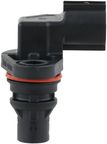 Delphi SS12341 Engine Camshaft Position Sensor - view 8