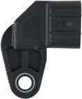 Delphi SS12341 Engine Camshaft Position Sensor - view 3