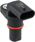 Delphi SS12342 Engine Camshaft Position Sensor - view 2