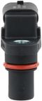 Delphi SS12342 Engine Camshaft Position Sensor - view 4