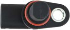 Delphi SS12342 Engine Camshaft Position Sensor - view 5